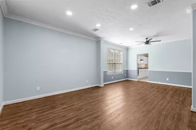 2212 Palm Lagoon Drive, League City, TX 77573 - Photo 7