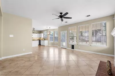 2212 Palm Lagoon Drive, League City, TX 77573 - Photo 17