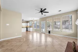 2212 Palm Lagoon Dr, League City, TX 77573 - Photo 17