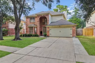 2212 Palm Lagoon Dr, League City, TX 77573 - Photo 3