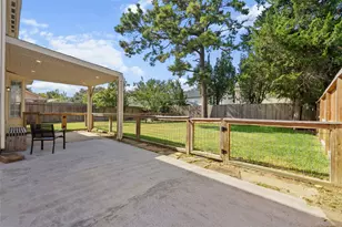 2212 Palm Lagoon Dr, League City, TX 77573 - Photo 33
