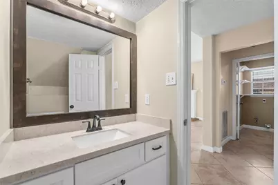2212 Palm Lagoon Drive, League City, TX 77573 - Photo 31
