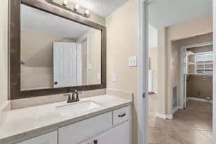 2212 Palm Lagoon Dr, League City, TX 77573 - Photo 31