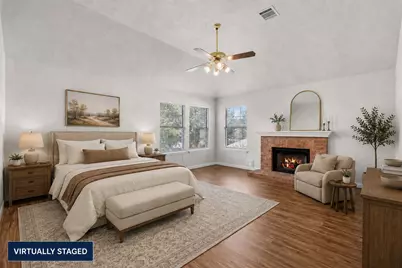 2212 Palm Lagoon Drive, League City, TX 77573 - Photo 21
