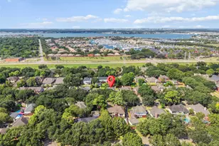 2212 Palm Lagoon Dr, League City, TX 77573 - Photo 43