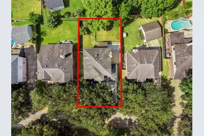 2212 Palm Lagoon Drive, League City, TX 77573 - Photo 37