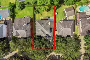 2212 Palm Lagoon Dr, League City, TX 77573 - Photo 37
