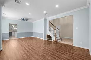 2212 Palm Lagoon Dr, League City, TX 77573 - Photo 5