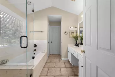 2212 Palm Lagoon Drive, League City, TX 77573 - Photo 23