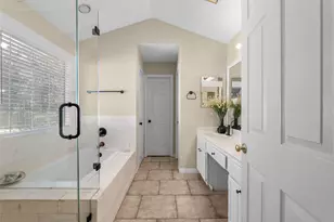 2212 Palm Lagoon Dr, League City, TX 77573 - Photo 23