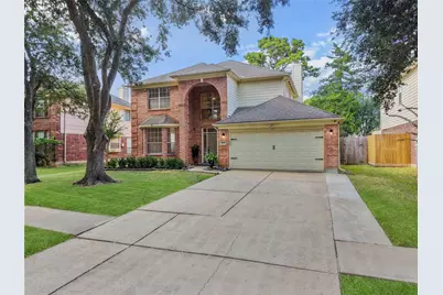 2212 Palm Lagoon Drive, League City, TX 77573 - Photo 3