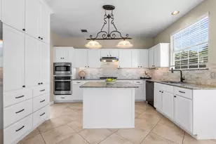 2212 Palm Lagoon Dr, League City, TX 77573 - Photo 11