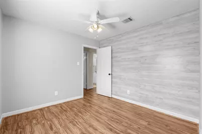 2212 Palm Lagoon Drive, League City, TX 77573 - Photo 29