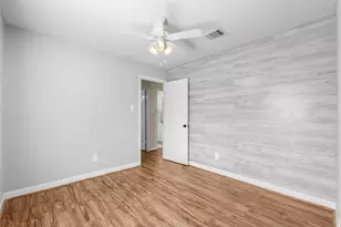 2212 Palm Lagoon Dr, League City, TX 77573 - Photo 29