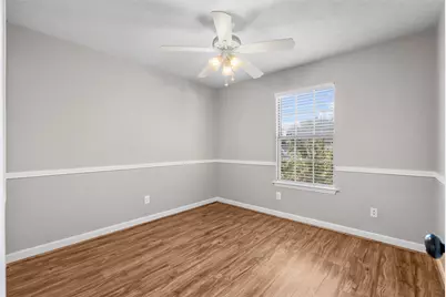 2212 Palm Lagoon Drive, League City, TX 77573 - Photo 25
