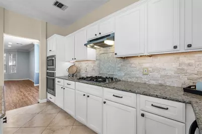 2212 Palm Lagoon Drive, League City, TX 77573 - Photo 13