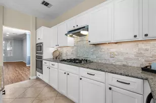 2212 Palm Lagoon Dr, League City, TX 77573 - Photo 13