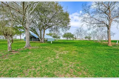 1826 County Road 469, El Campo, TX 77437 - Photo 3