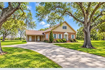 1826 County Road 469, El Campo, TX 77437 - Photo 1