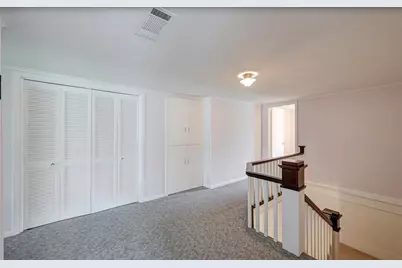 1826 County Road 469, El Campo, TX 77437 - Photo 9