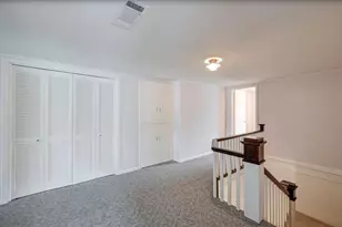 1826 Co Rd 469, El Campo, TX 77437 - Photo 9