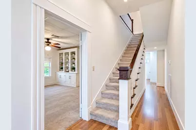 1826 County Road 469, El Campo, TX 77437 - Photo 5