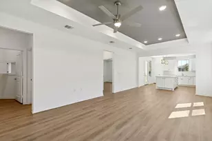 31731 Regal Dr, Fulshear, TX 77441 - Photo 15