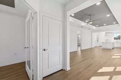 31731 Regal Drive, Fulshear, TX 77441 - Photo 5