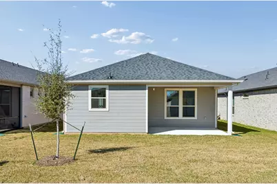 31731 Regal Drive, Fulshear, TX 77441 - Photo 25