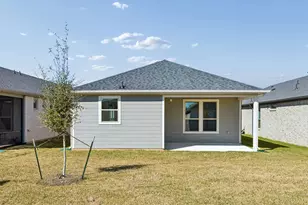 31731 Regal Dr, Fulshear, TX 77441 - Photo 25