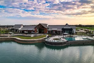 31731 Regal Dr, Fulshear, TX 77441 - Photo 29