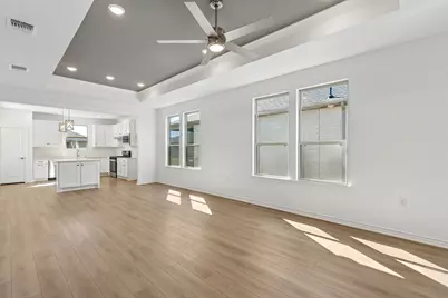 31731 Regal Drive, Fulshear, TX 77441 - Photo 7