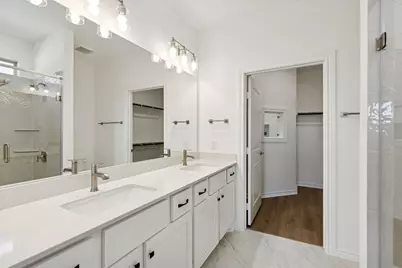 31731 Regal Drive, Fulshear, TX 77441 - Photo 19