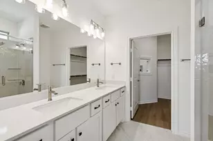 31731 Regal Dr, Fulshear, TX 77441 - Photo 19