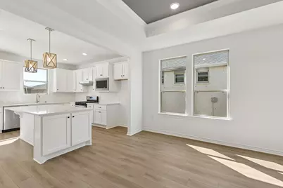 31731 Regal Drive, Fulshear, TX 77441 - Photo 11