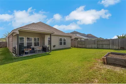 19735 Chianti Point Drive, Hockley, TX 77447 - Photo 21