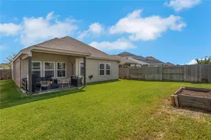 19735 Chianti Pt Dr, Hockley, TX 77447 - Photo 21