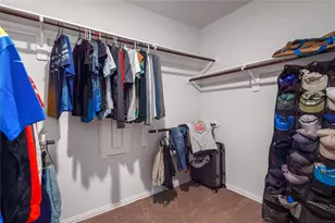 19735 Chianti Pt Dr, Hockley, TX 77447 - Photo 19