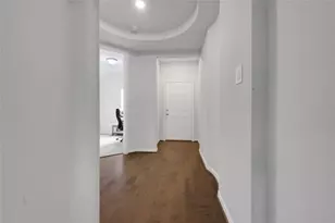 19735 Chianti Pt Dr, Hockley, TX 77447 - Photo 3