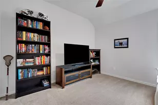 19735 Chianti Pt Dr, Hockley, TX 77447 - Photo 7