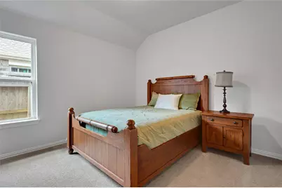 19735 Chianti Point Drive, Hockley, TX 77447 - Photo 5