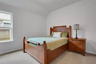 19735 Chianti Pt Dr, Hockley, TX 77447 - Photo 5