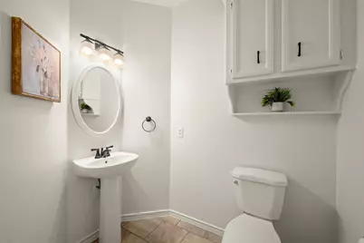 21 Panorama Drive, Conroe, TX 77304 - Photo 17