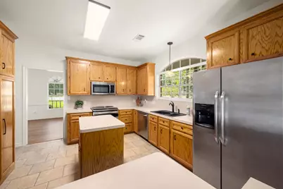 21 Panorama Drive, Conroe, TX 77304 - Photo 13