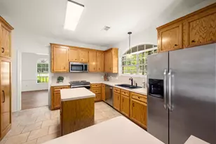 21 Panorama Dr, Conroe, TX 77304 - Photo 13