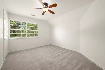 21 Panorama Drive, Conroe, TX 77304 - Photo 27