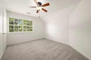 21 Panorama Dr, Conroe, TX 77304 - Photo 27