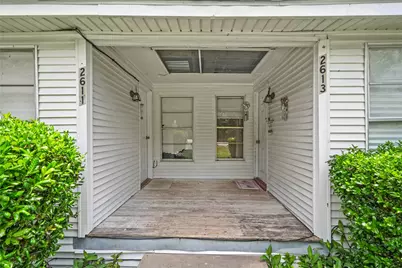 2613 Oleander Drive, Pasadena, TX 77503 - Photo 3