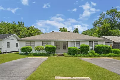 2613 Oleander Drive, Pasadena, TX 77503 - Photo 1