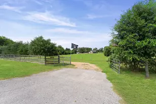 29381 Hwy 6, Hempstead, TX 77445 - Photo 3